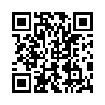 20-6625-31 QRCode