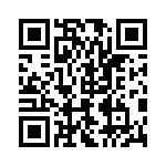 20-6625-51 QRCode