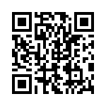 20-6625-70 QRCode