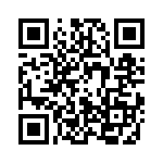 20-6820-90C QRCode