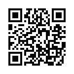 20-6820-90TWR QRCode