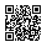 20-6822-90C QRCode