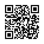 20-71000-10 QRCode