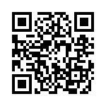 20-71070-10 QRCode