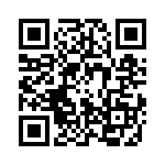 20-71250-10 QRCode