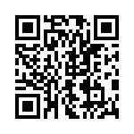 20-7355-10 QRCode