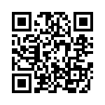 20-7380-10 QRCode