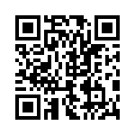 20-7385-10 QRCode