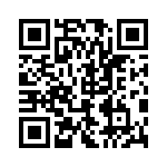 20-7405-10 QRCode