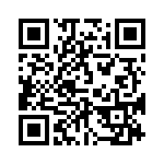 20-7512-10 QRCode