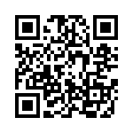 20-7520-10 QRCode