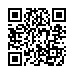 20-75RP QRCode