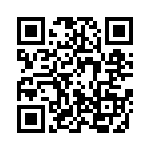 20-7600-11 QRCode