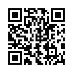 20-7810-10 QRCode