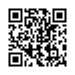 20-7820-10 QRCode