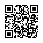 20-7825-10 QRCode