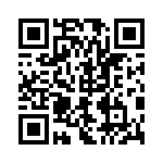 20-7850-10 QRCode