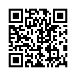 20-810-90T QRCode