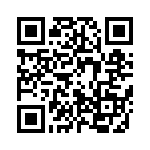 20-8190-310C QRCode