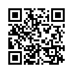 20-822-90 QRCode