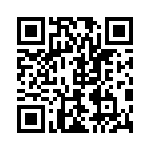 20-822-90C QRCode