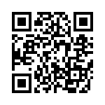 20-8300-310C QRCode