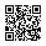 20-8375-310C QRCode