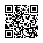 20-8385-310C QRCode