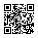 20-8620-310C QRCode