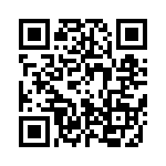 20-8685-310C QRCode