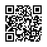 20-8750-310C QRCode