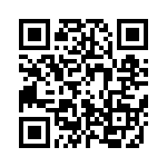 20-8800-310C QRCode