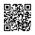 20-9513-11 QRCode