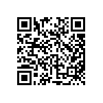 20-INCH-D1-4V-MINI QRCode