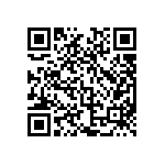 20-INCH-D1-P4V-MINI QRCode