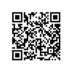 20-INCH-D2-4V-MINI QRCode