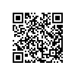 20-INCH-D2-P4V-MINI QRCode