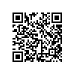 20-INCH-G-4V-REF QRCode