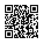 20-INCH-G-4V QRCode