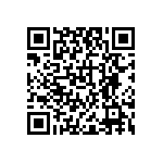 20-INCH-G-BASIC QRCode