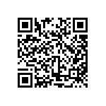 20-INCH-G-P4V-MINI QRCode