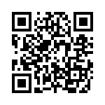 20-Y6882-H3 QRCode