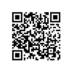 200-015-213L009 QRCode