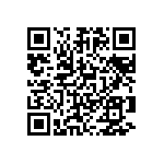 200-015-213L539 QRCode