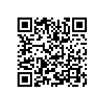 200-015-263R001 QRCode