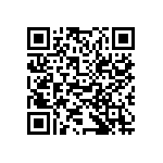 200-6317-9UN-1900 QRCode