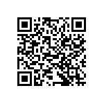 200-6319-9UN-1900 QRCode