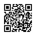 2000-0012-24 QRCode