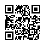 2000-100-H-RC QRCode