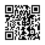 2000-100-V-RC QRCode